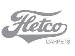 Anthony Minite Named Managing Director of Fletco's NA Operations