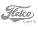 Anthony Minite Named Managing Director of Fletco's NA Operations