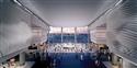 Trends in Airport Design: Today’s airports prioritize traveler experience - Jan 2020