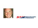 Braun Named to NAM Advocacy Committee