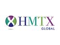 HMTX Global Builds Out Team