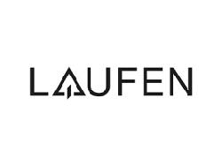 Laufen Schweiz Acquires Antonio Lupi Design