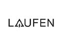 Laufen Schweiz Acquires Antonio Lupi Design