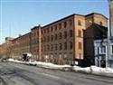 Former Alexander Smith Plant Sells for $2.8M