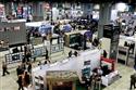Greenbuild 2015: The nation's capital hosts the annual green building convention - Jan 2016
