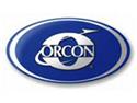 Orcon Awards Prizes to High-Achieving Apprentices 