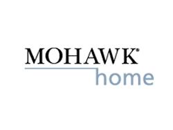 Report: Mohawk Home to Close Two Facilities
