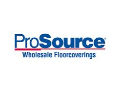 ProSource Raises $153,000 for Texas Food Bank