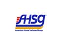 American Home Surfaces Group Forms Partnership with XGS