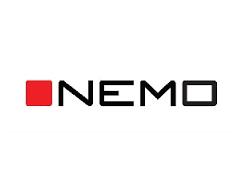 Nemo Tile Names Director of National Accounts