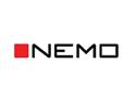 Nemo Tile Names Director of National Accounts