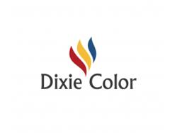 Dixie Color Building New Facility in Trion, Georgia 