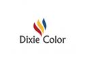 Dixie Color Building New Facility in Trion, Georgia 