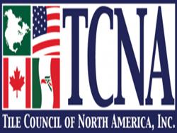 Ceramic Coalition Files Complaint Over Ruling