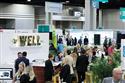 Greenbuild 2019: Elevating the roles of social equity and human health - Jan 2020