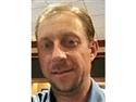 Scott Carlson of Legacy Tile Has Died