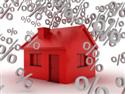Largest Mortgage Lenders Seeing Little Growth