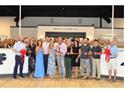 Carpet One of New Bern Opens New Location