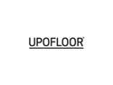 Upofloor Announces Partnership with Design Materials