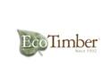 EcoTimber Moves Headquarters to Denver Area