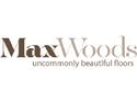 Peter Spirer Takes Partner in MaxWoods, Relocates Facilities