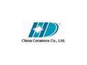 China Ceramics Must Add Independent Director