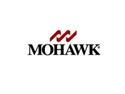 Manthey to Succeed Brunk as Mohawk Chief Financial Officer