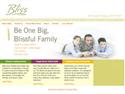 Beaulieu Launches New Bliss Website