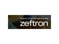 Zeftron Names Sustainable Practices Award Winners