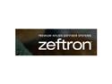 Zeftron Names Sustainable Practices Award Winners