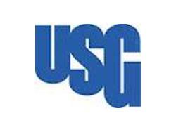 Distributor Uses Promotion Winnings on Employees