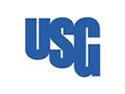 Distributor Uses Promotion Winnings on Employees