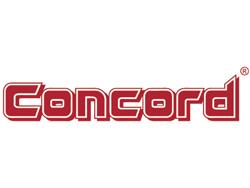 Concord Flooring Will Begin Fulfilling Orders in Late Spring