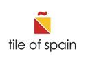 Tile of Spain Funds Translation of Training Manual
