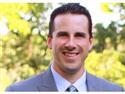 Shaw Names Jason Thiry VP of Commercial Sales 