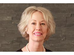 Anita Bryant Named Business Operations Manager for Küberit USA
