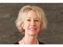 Anita Bryant Named Business Operations Manager for Küberit USA