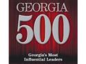 Flooring Industry Leaders Included on 2024 Georgia 500 List