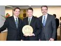 Mohawk Group Receives USGBC Recognition