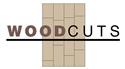 Woodcuts: A snapshot of the hardwood flooring category going into 2026 – Jan 2026