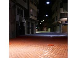 José Durán Wins Tile of Spain Award