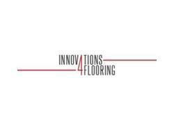 Innovations4Flooring Says System Passes IP Exam