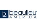 Beaulieu Holding Job Fair Tuesday in Gainsville