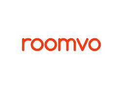 Roomvo Releases 2026 Flooring Trends Report
