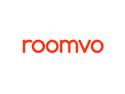 Roomvo Releases 2026 Flooring Trends Report