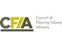 American Floorcovering Alliance Assembling Flooring Industry Council