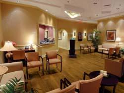 Armstrong New Commercial Hardwoods Most Durable