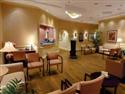 Armstrong New Commercial Hardwoods Most Durable