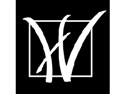 Hoefer Wysocki Changes Name to Hoefer Welker