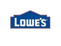 Lowe's Sales Up 11% in Q1, Earnings Flat at $1.6 Billion
